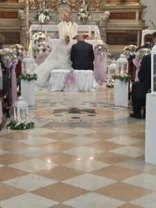 Collezione Foglie e Fiori