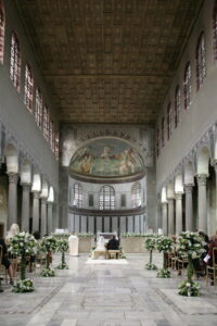 Collezione Foglie e Fiori