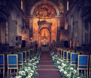 Collezione Foglie e Fiori