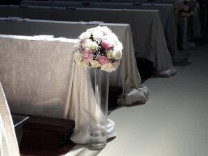 Collezione Foglie e Fiori