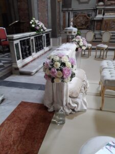 Collezione Foglie e Fiori