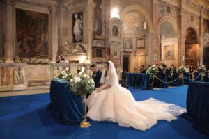 Collezione Foglie e Fiori