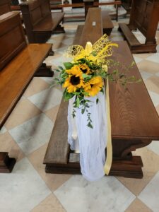 Collezione Foglie e Fiori