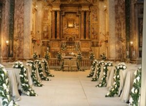 Collezione Foglie e Fiori
