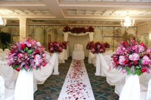 Collezione Foglie e Fiori