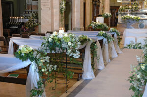 Collezione Foglie e Fiori