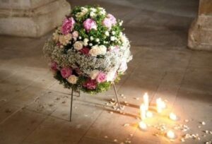 Collezione Foglie e Fiori