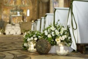 Collezione Foglie e Fiori